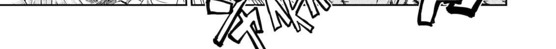 Mechanical Buddy Universe Chapter 31 page 22 - 