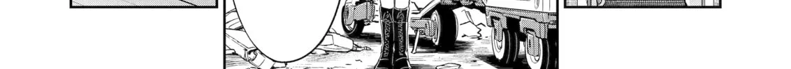 Mechanical Buddy Universe Chapter 31 page 26 - 