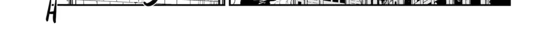 Mechanical Buddy Universe Chapter 31 page 28 - 