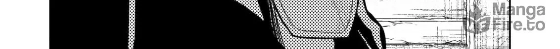 Mechanical Buddy Universe Chapter 31 page 30 - 