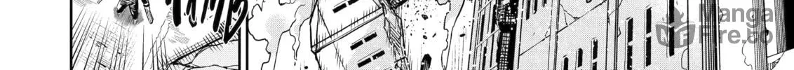 Mechanical Buddy Universe Chapter 31 page 36 - 