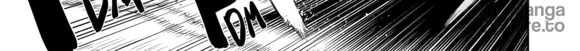Mechanical Buddy Universe Chapter 31 page 6 - 