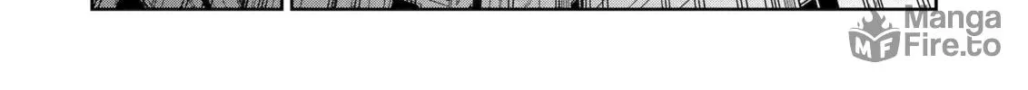 Mechanical Buddy Universe Chapter 31 page 10 - 