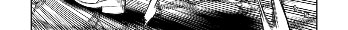 Mechanical Buddy Universe Chapter 32 page 14 - 