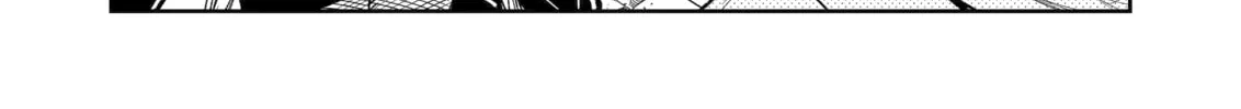 Mechanical Buddy Universe Chapter 32 page 16 - 