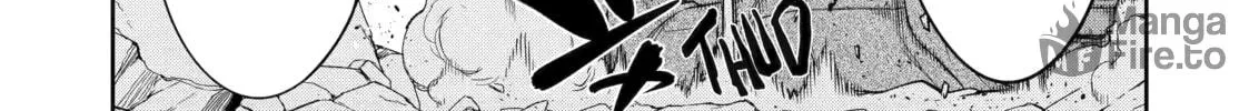Mechanical Buddy Universe Chapter 32 page 18 - 