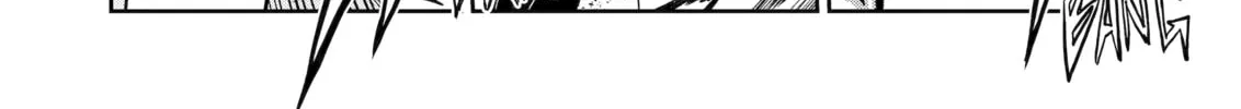 Mechanical Buddy Universe Chapter 32 page 22 - 