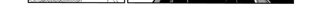 Mechanical Buddy Universe Chapter 32 page 26 - 