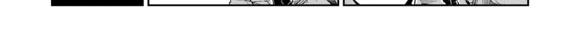 Mechanical Buddy Universe Chapter 32 page 32 - 