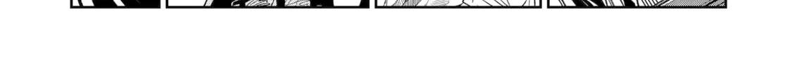 Mechanical Buddy Universe Chapter 32 page 38 - 