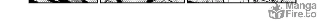 Mechanical Buddy Universe Chapter 32 page 6 - 