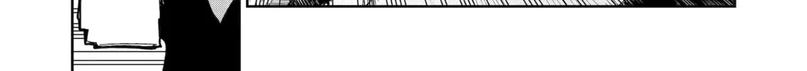 Mechanical Buddy Universe Chapter 33 page 16 - 