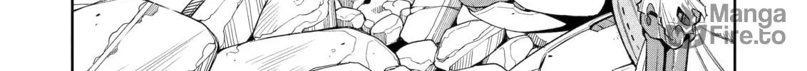 Mechanical Buddy Universe Chapter 33 page 24 - 
