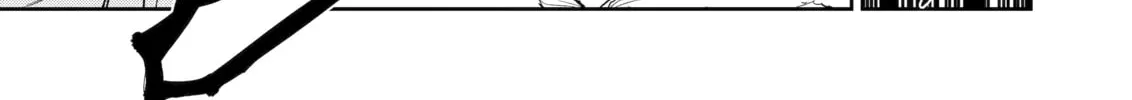 Mechanical Buddy Universe Chapter 33 page 26 - 