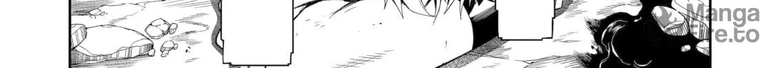 Mechanical Buddy Universe Chapter 33 page 36 - 