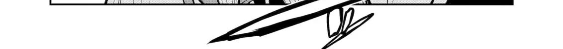 Mechanical Buddy Universe Chapter 33 page 38 - 