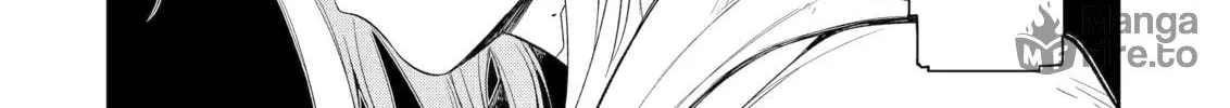 Mechanical Buddy Universe Chapter 33 page 40 - 