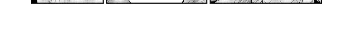 Mechanical Buddy Universe Chapter 34 page 16 - 