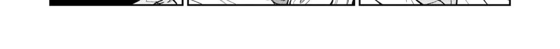 Mechanical Buddy Universe Chapter 34 page 34 - 