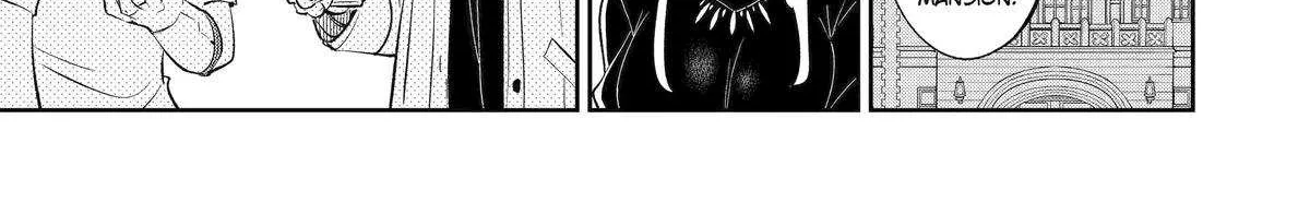 Mechanical Buddy Universe Chapter 35 page 41 - 