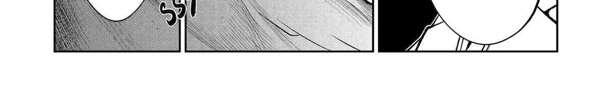 Mechanical Buddy Universe Chapter 37 page 35 - 