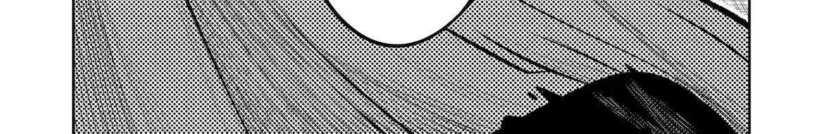 Mechanical Buddy Universe Chapter 37 page 39 - 