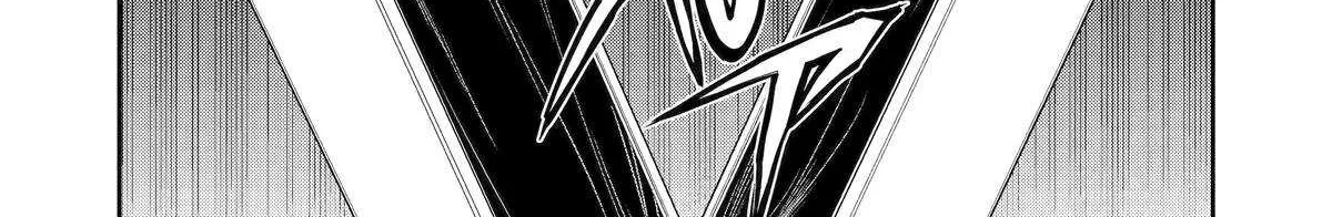 Mechanical Buddy Universe Chapter 37 page 9 - 
