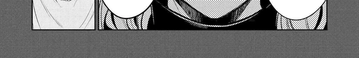 Mechanical Buddy Universe Chapter 39 page 13 - 