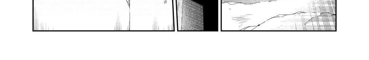 Mechanical Buddy Universe Chapter 39 page 27 - 