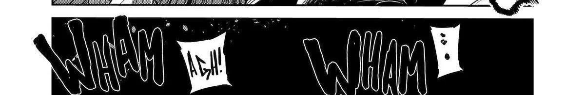 Mechanical Buddy Universe Chapter 39 page 33 - 
