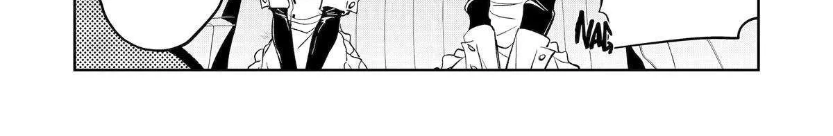 Mechanical Buddy Universe Chapter 39 page 41 - 