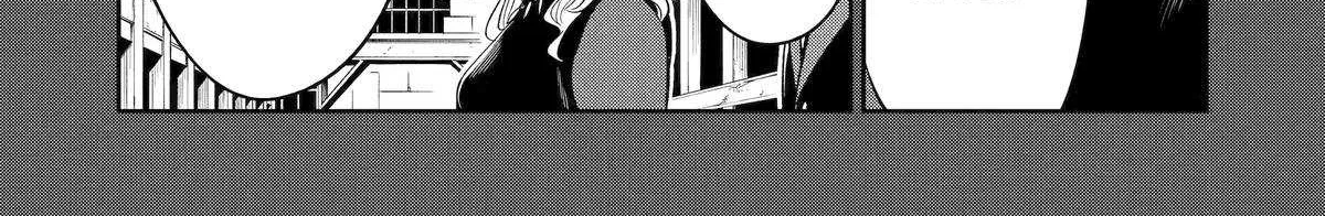 Mechanical Buddy Universe Chapter 39 page 9 - 