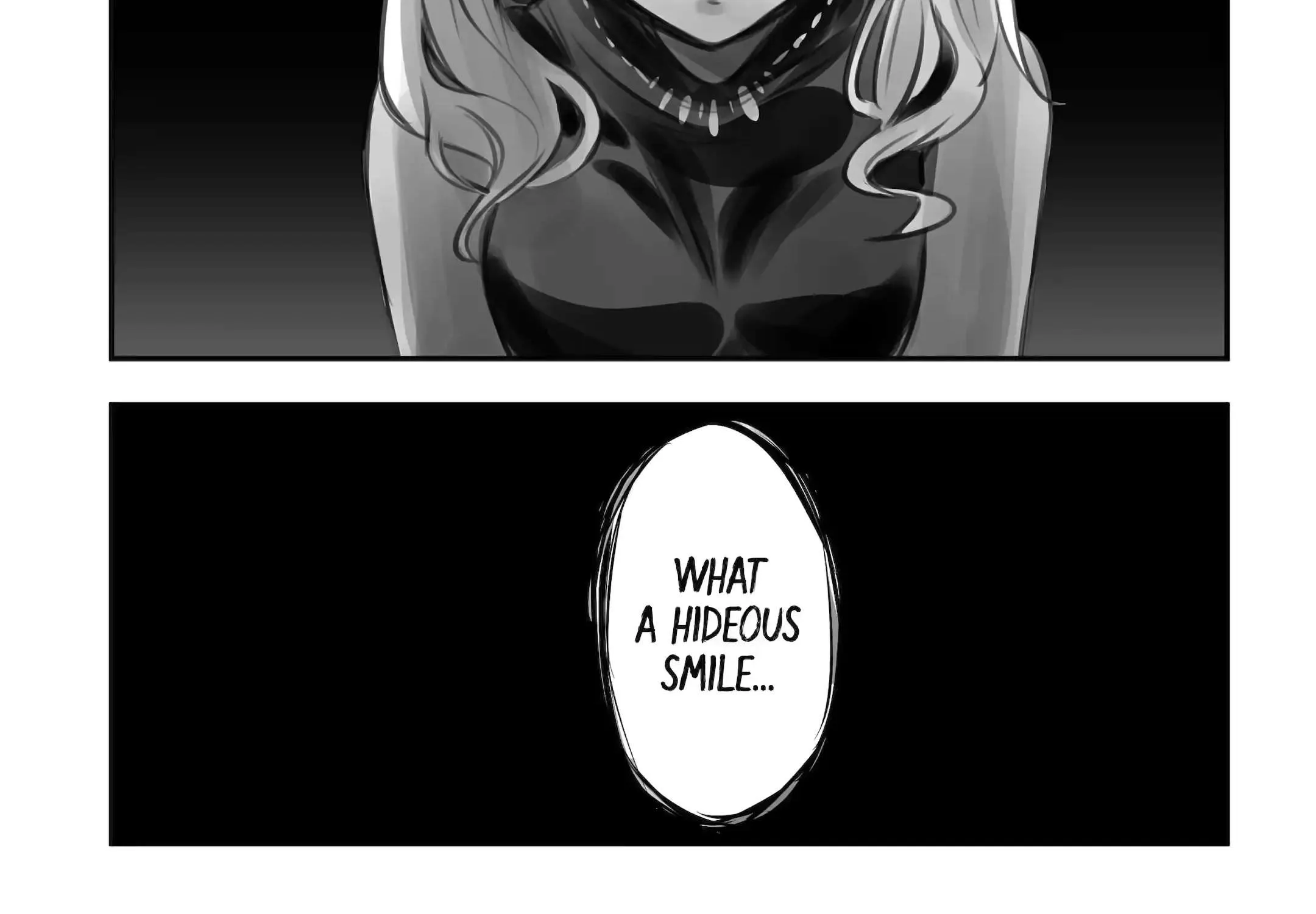 Mechanical Buddy Universe Chapter 4.2 page 29 - 