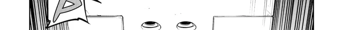 Mechanical Buddy Universe Chapter 4 page 28 - 