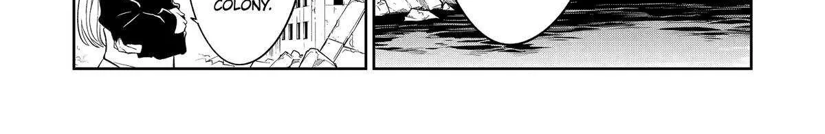 Mechanical Buddy Universe Chapter 42 page 14 - 