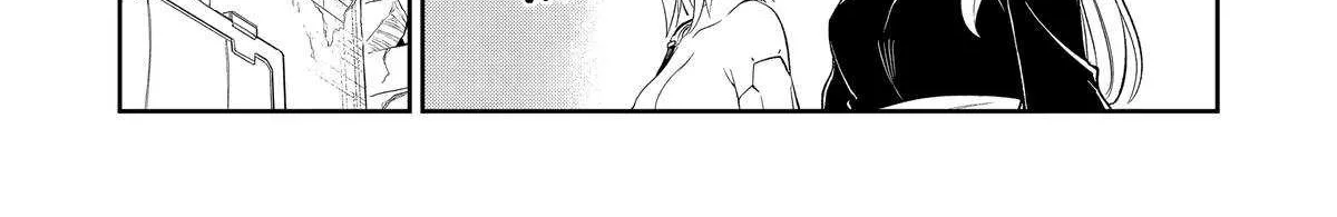 Mechanical Buddy Universe Chapter 42 page 20 - 