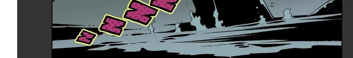 Mechanical Buddy Universe Chapter 42 page 3 - 