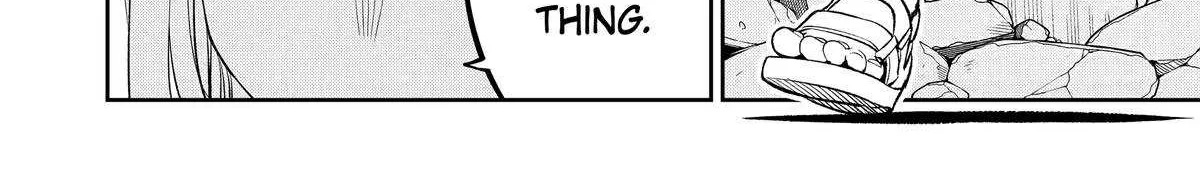 Mechanical Buddy Universe Chapter 42 page 22 - 