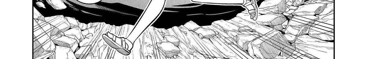 Mechanical Buddy Universe Chapter 42 page 28 - 