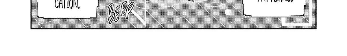 Mechanical Buddy Universe Chapter 42 page 36 - 