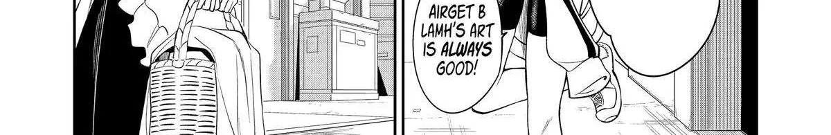 Mechanical Buddy Universe Chapter 42 page 8 - 