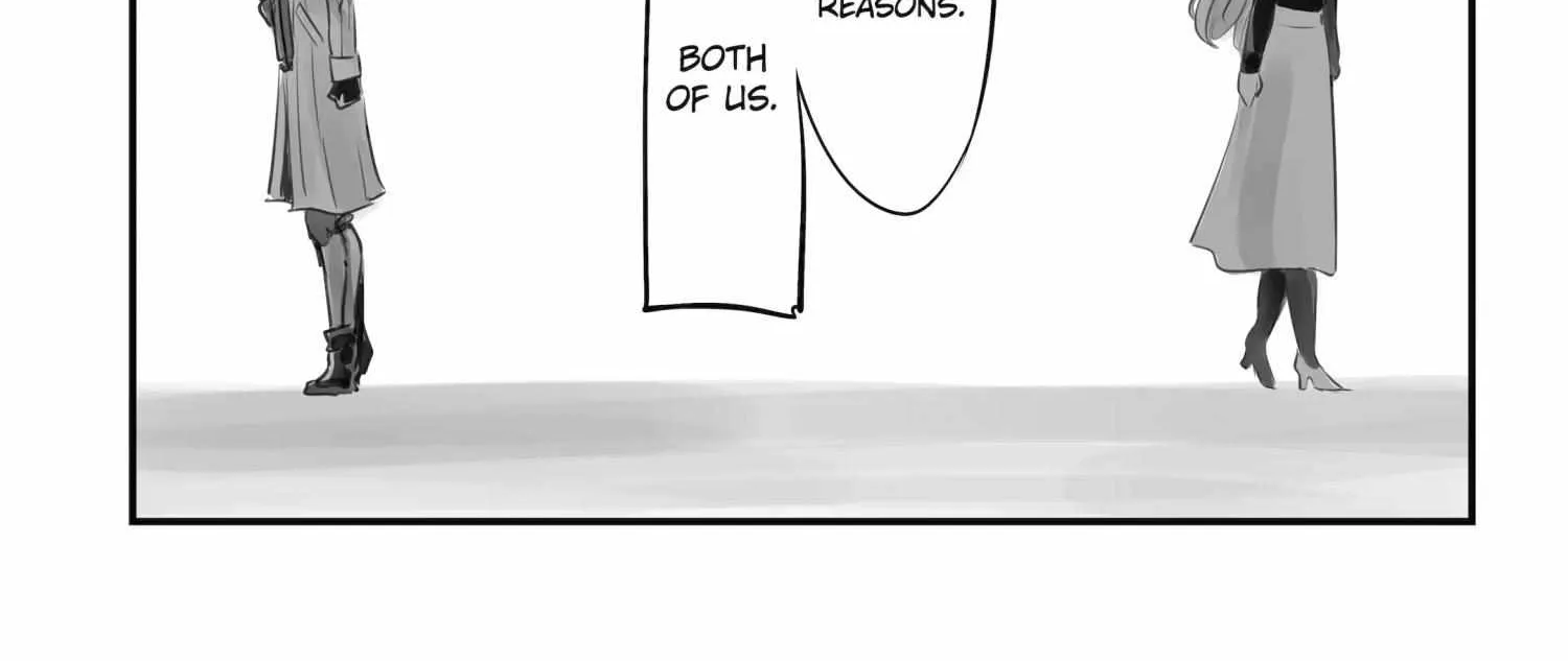 Mechanical Buddy Universe Chapter 5.2 page 4 - 