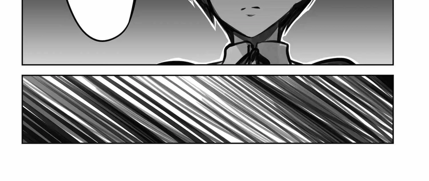 Mechanical Buddy Universe Chapter 5.2 page 6 - 