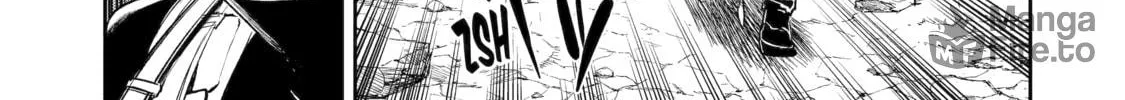 Mechanical Buddy Universe Chapter 5 page 18 - 