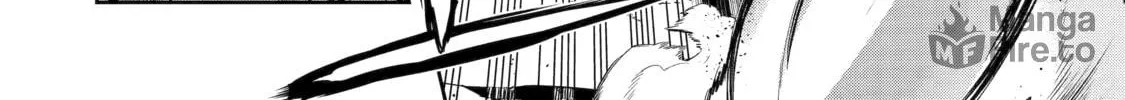 Mechanical Buddy Universe Chapter 5 page 20 - 