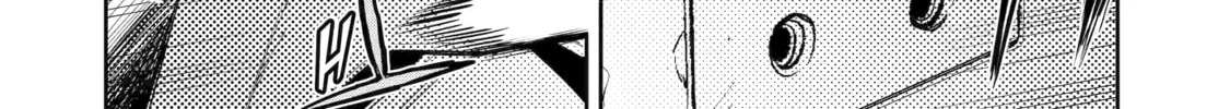 Mechanical Buddy Universe Chapter 5 page 8 - 