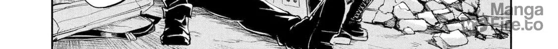 Mechanical Buddy Universe Chapter 5 page 10 - 
