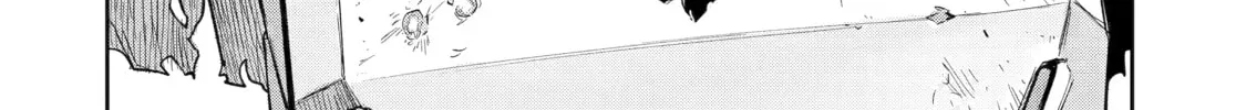 Mechanical Buddy Universe Chapter 6 page 22 - 