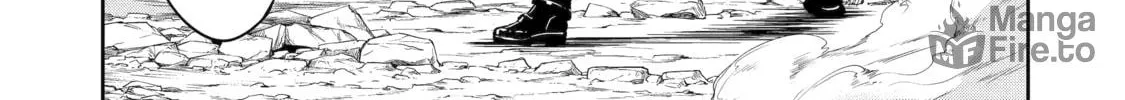 Mechanical Buddy Universe Chapter 6 page 10 - 