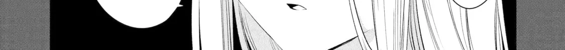 Mechanical Buddy Universe Chapter 7 page 4 - 